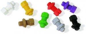 Omnifit� Tube Endfittings 56062-U