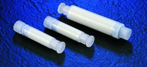 Rezorian� A161 Cartridge 57610-U