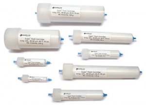 Supel�Flash Cartridge FCISI025