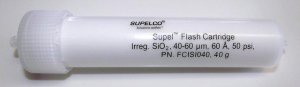 Supel�Flash Cartridge FCISI040