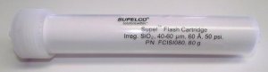 Supel�Flash Cartridge FCISI080