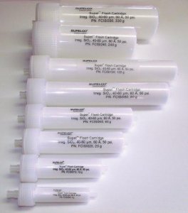 Supel�Flash Cartridge FCISI240