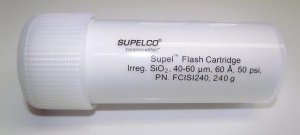 Supel�Flash Cartridge FCISI240