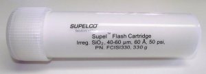Supel�Flash Cartridge FCISI330