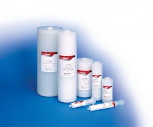 VersaPak� Silica Cartridge 97712-U