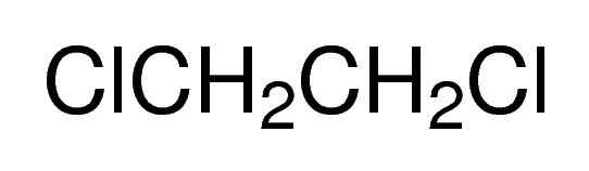 1,2-Dichloroethane 