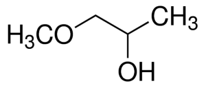 1-Methoxy-2-propanol 