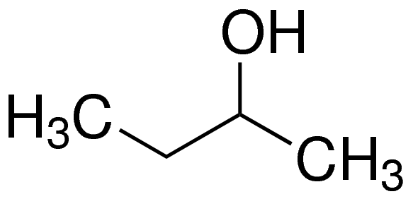 2-Butanol 