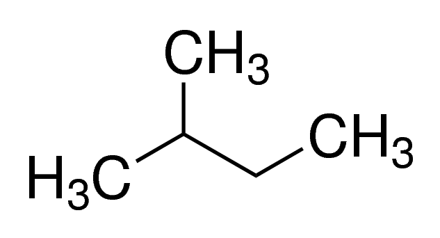 2-Methylbutane 320404-1L