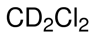 Dichloromethane-d2 