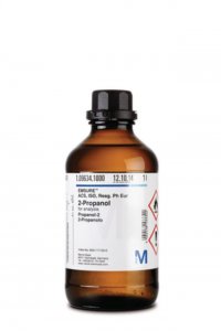 Diethanolamine 