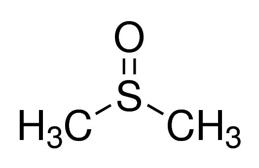 Dimethyl Sulfoxide - CAS 67-68-5 - Calbiochem 