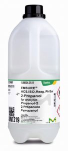 Ethanol for analysis 