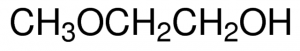 Ethylene glycol monomethyl ether 