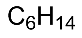 Hexane, mixture of isomers 