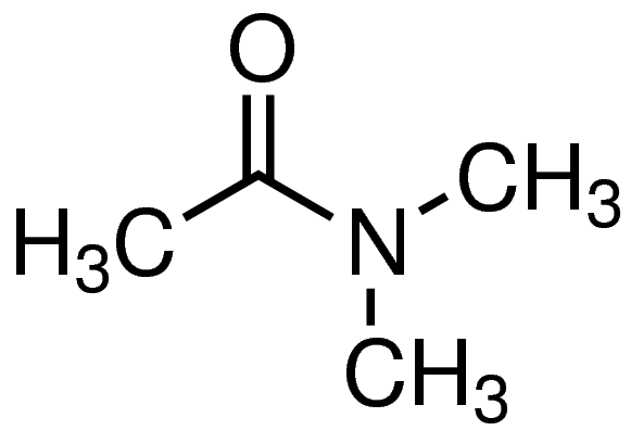 N,N-Dimethylacetamide 