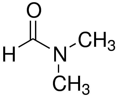 N,N-Dimethylformamide 