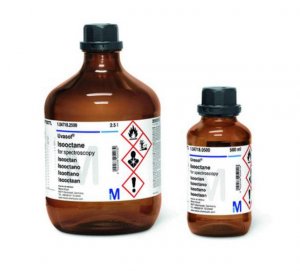 n-Pentane 1071791000