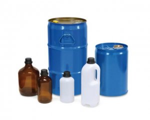 Petroleum benzine boiling range 140-180�C 