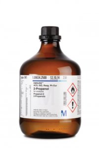 Petroleum benzine boiling range 30-50�C 