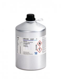 Petroleum benzine boiling range 50-70�C 
