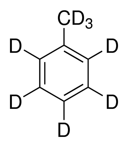 Toluene-d8 570710-50G