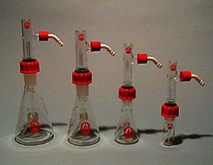 Aldrich� chromatography sprayer 