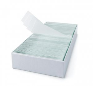 HPTLC Silica gel 60 RP-18 Fs MS-grade 