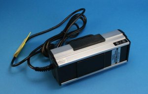 Spectroline� E-Series UV lamp 