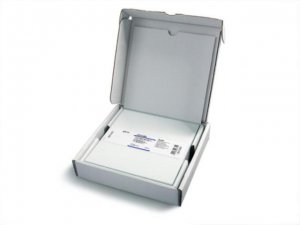 TLC Silica gel 60 