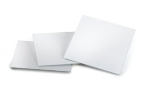 TLC Silica gel 60 F MS-grade 