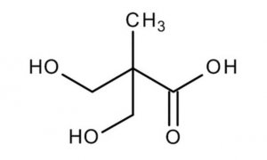 2,2-Bis(hydroxymethyl)propionic acid 
