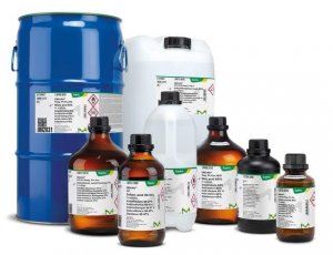 Acetic acid 96% 