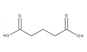 Glutaric acid 