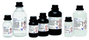 Hydrochloric acid 30% 