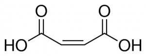 Maleic acid 63189-1KG
