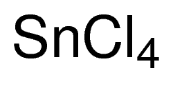 Tin(IV) chloride 