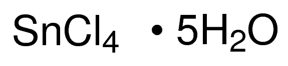 Tin(IV) chloride pentahydrate 