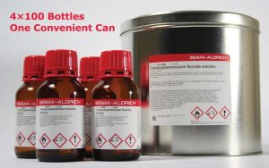 Trifluoroacetic anhydride 
