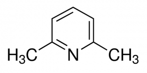 2,6-Lutidine 