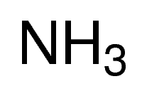 Ammonia solution 718939-100ML