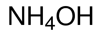 Ammonia solution 28-30% 