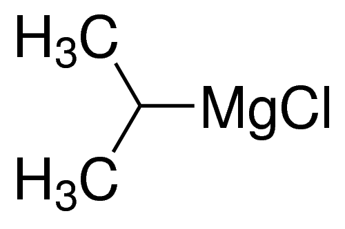 Isopropylmagnesium chloride solution 