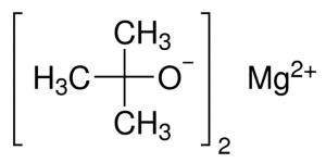 Magnesium di-tert-butoxide 73306-100G-F