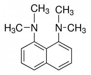 Proton-sponge� 