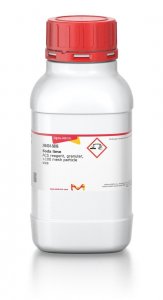 Soda lime 