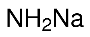 Sodium amide 686042-10G