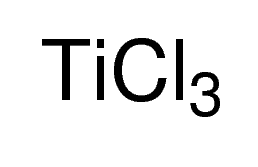 Titanium(III) chloride solution 