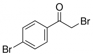 2,4-Dibromoacetophenone 
