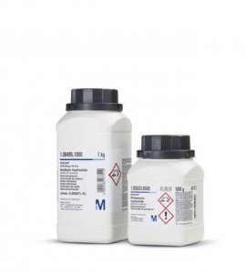 Ammonium monovanadate 